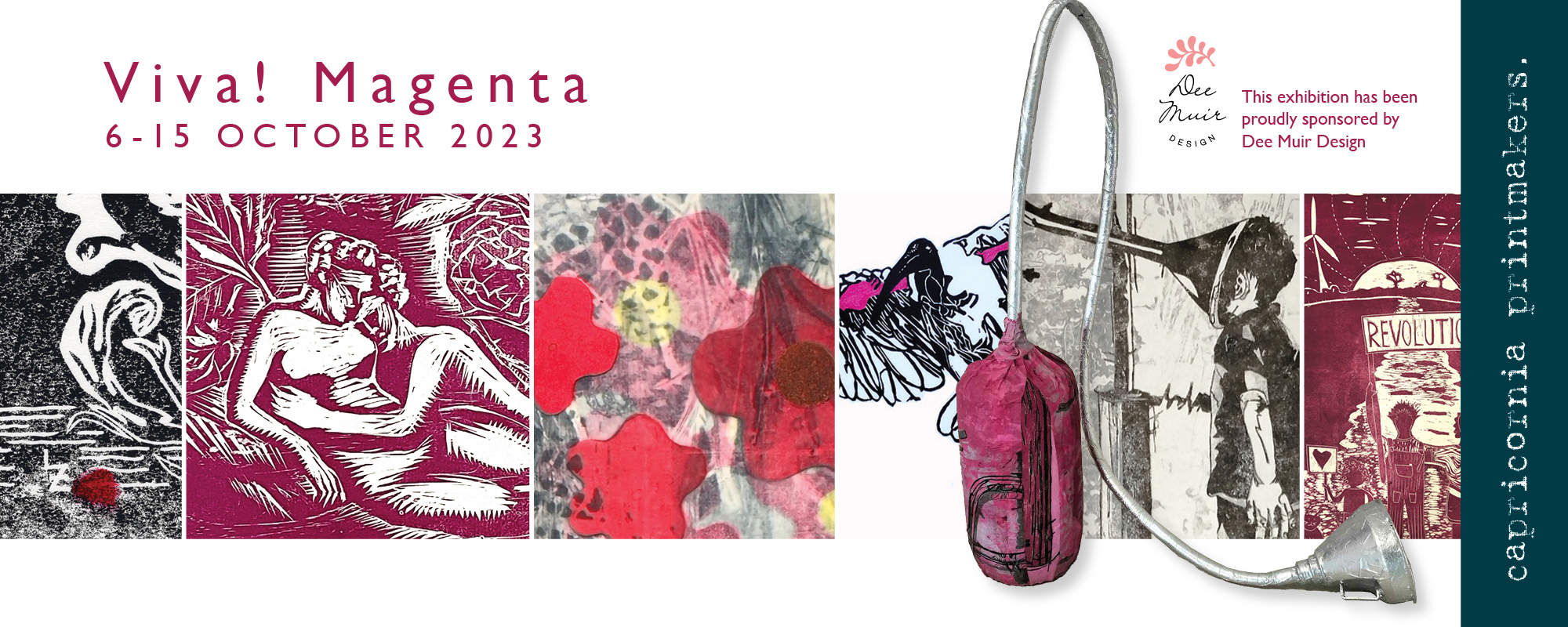 2023 Exhibition Head Image